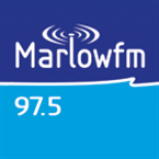 Radio Marlow FM 97.5