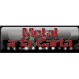 Radio Metal a la Carta Radio