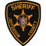 Radio Jefferson County Police, Fire, and EMS NY