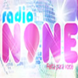 Radio Rádio N9ne