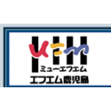 Radio FM Kagoshima 79.8