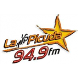 Radio La Más Picuda 94.9