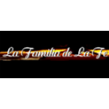 Radio La Familia Delafe