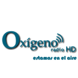 Radio Oxigeno Radio
