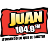 Radio Juan FM 104.9