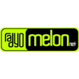 Radio Radyo Melon