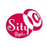 Radio Sity Radio