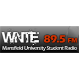 Radio WNTE 89.5