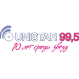 Radio Unistar Radio 99.5