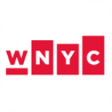 Radio WNYC Special