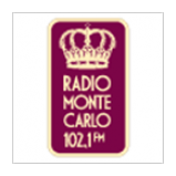 Radio Monte Carlo 102.1