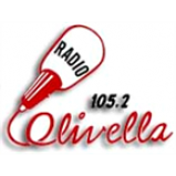 Radio Radio Olivella 105.2