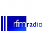 Radio RFM Gold