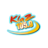 Radio KLAZ 105.9