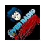 Radio Over-Radiio