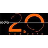 Radio Radio 2.0