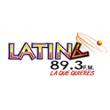 Radio Latina Stereo Pereira 89.3