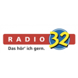 Radio Radio 32 88.9