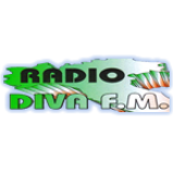 Radio Diva FM 101.8