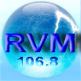 Radio Radio Vaovao Mahasoa 106.8