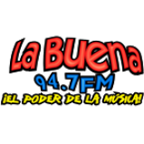 Radio Radio La Buena 94.7