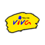 Radio Radio Viva 90.1