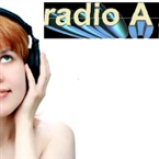 Radio Radio A.N.G FM