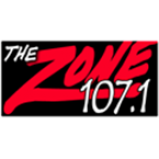 Radio The Zone 107.1