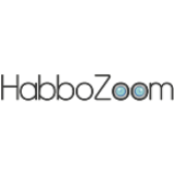 Radio HabboZoom