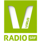 Radio SRF Virus