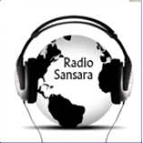 Radio Radio Sansara