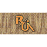 Radio Radio Universidade FM 106.7