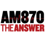 Radio AM 870 The Answer