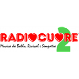 Radio Radio Cuore Due 89.1