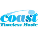 Radio Coast 105.4