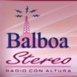 Radio Radio Balboa Stereo 88.4