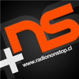 Radio Radio NonStop FM