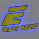 Radio E-Wave-Radio