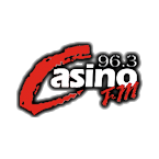 Radio Casino FM 96.3