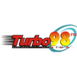 Radio Turbo 98 FM 98.3