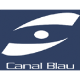 Radio Canal Blau 100.4