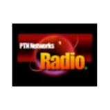 Radio PTN Radio