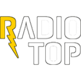 Radio Radio Top 106.8