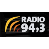 Radio Radio 94,3 94.3