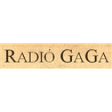 Radio Rádió GaGa 96.3