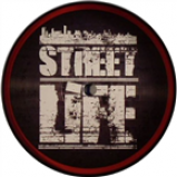 Radio Street Life