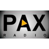 Radio PAX Radio 103.3