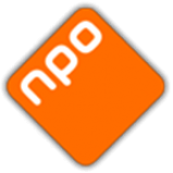 Radio NPO Event 3