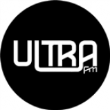 Radio Ultra Radio Cordoba 87.9