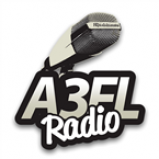 Radio A3FL Radio